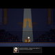 Illustration for article titled Starbound, in screenshots Part1 (Warning 278 images)